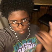 ruledawrld - EP - PACK RUNNER DEMON