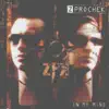 In My Mind (Pride And Fall Remix)