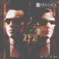 In My Mind (Pride And Fall Remix)