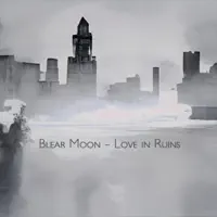 Innuendo — Blear Moon