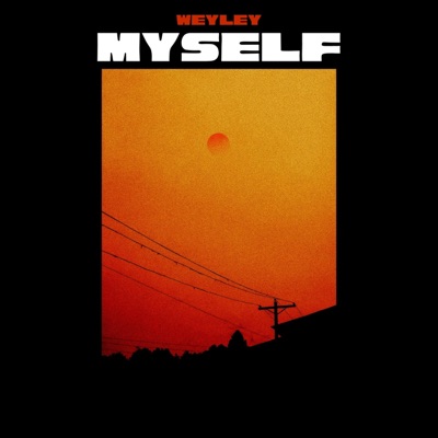 Myself - Single