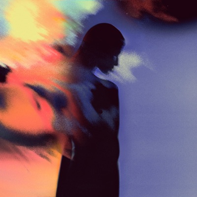 Take Me Out (feat. Madison Page) - Single