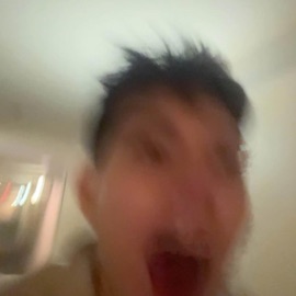 Too Many (feat. FDR) -San-