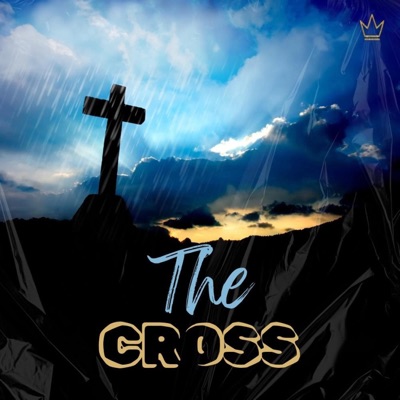 The Cross - Single