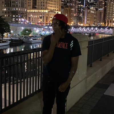 You(Smoke&Think) - Single