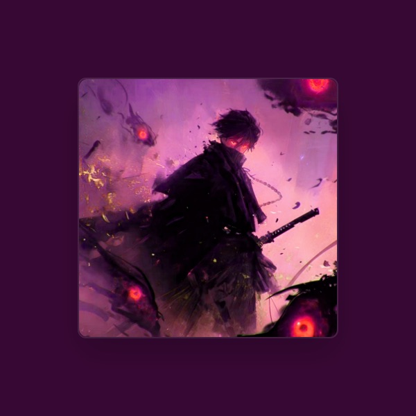 Wintherduud's avatar