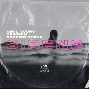 Sirens - Single