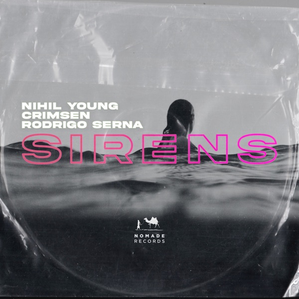 Sirens - Single