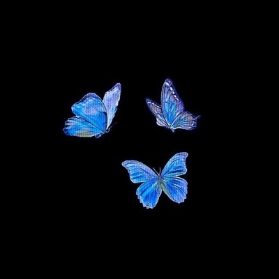 Dance__ - Single