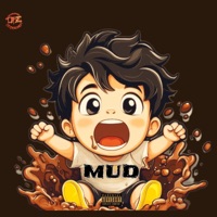 Mud - Single - Drawol