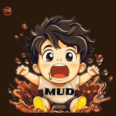 Mud - Single