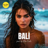 Bali - Ultra Beats