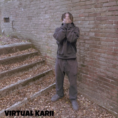 I DID IT - Single