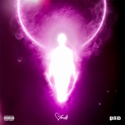 Estranei - Single
