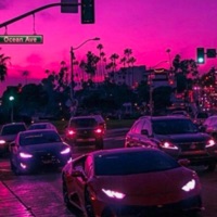 Where My Life Go (feat. Traplordshysty) - Single - New Age Music