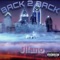 Back 2 Back (feat. John Jilano) - G9 lyrics