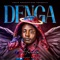 Denga artwork