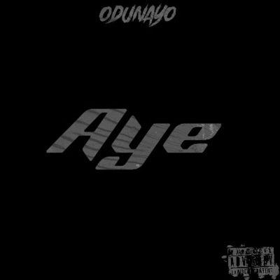 AYE - Single