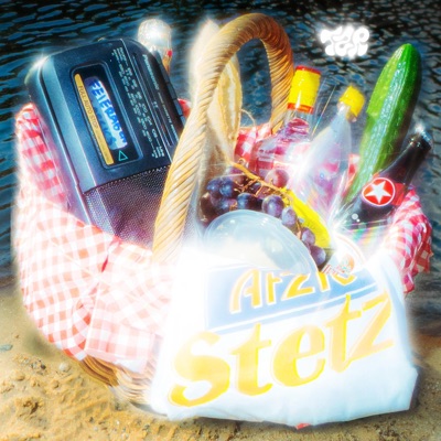 FEIERABEND CLASSICS - EP