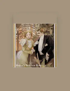 Listen to Mucha’s Bedroom, watch music videos, read bio, see tour dates & more!