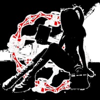 Corrupt Territory - Single - GXTHLUV