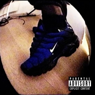 TN BLUE (feat. Godson) - Single