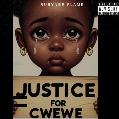 Justice for cwecwe - Single