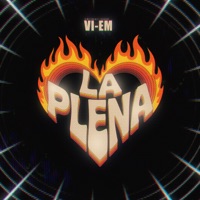 La Plena - Single - Vi-Em
