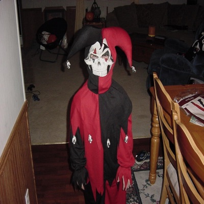 unresponsive - Single