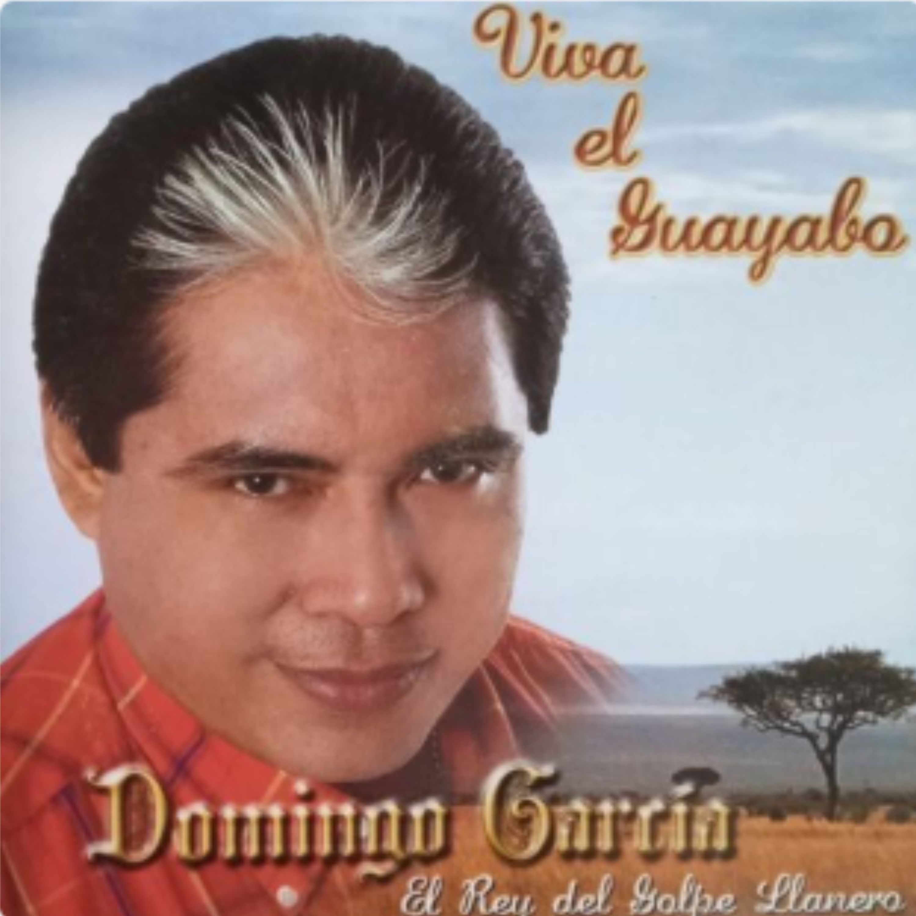 Viva el Guayabo