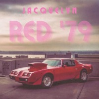 Red '79 - Single - Jacquelyn