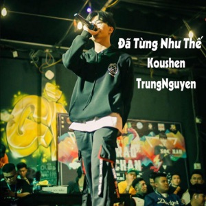 Đã Từng Như Thế - Single