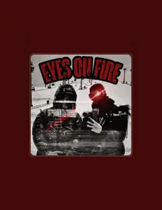 Escucha a JustNKB!, mira videos musicales, lee su biografía, consulta las fechas de las gira y más.