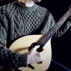 The Dragonborn Comes - Single