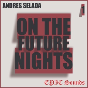 On the Future Nights - EP