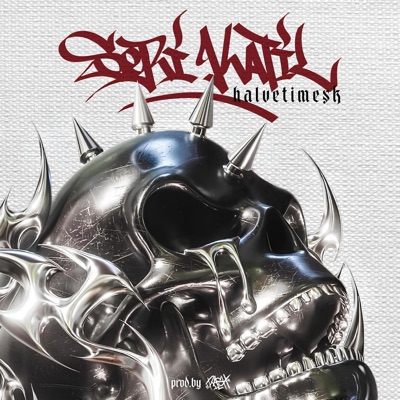 Seri Katil - Single