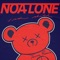 sad child (Tiscore Remix) - NOA LONE lyrics