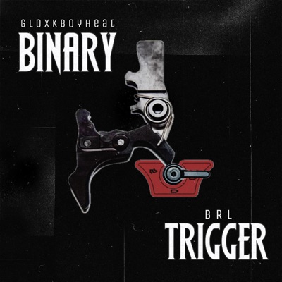 BINARY TRIGGER - Single