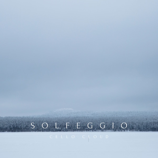 Solfeggio