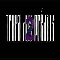 Brilho do Ouro - Single - Menor Hg, Zico & Índio OG