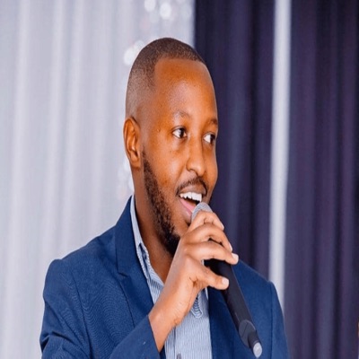 Song - Ifirimbi ya nyuma - Kamichi