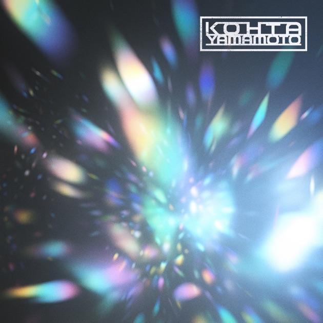 Story (feat. 片桐) - Single - KOHTA YAMAMOTOのアルバム - Apple Music