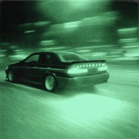 aftermath. - EP - Gabroo & Kenno.P