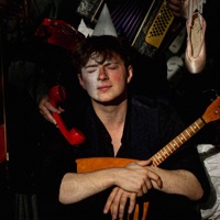 Свои - Single - Бонд с кнопкой