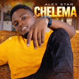 Makorora (feat. Mapanch BMB) Aley star