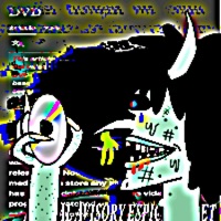 DVD - Single - gravedvnjor.