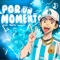 Por un Momento (feat. Cape) - Banaphonk, zEkO, Matute Sureda & SEKIMANE lyrics