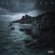 Seychelles - Booba
