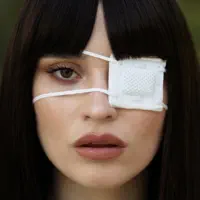 Pentru Totdeauna