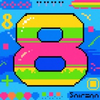 EU JA SEI O QUE FAZER PRA ESQUECER DE VOCÊ - Single - DJ Theaga